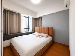 Luma (D9), Apartment #555315721